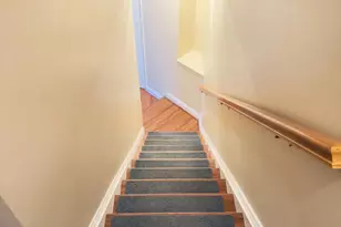 205 Garden View Way, Rockville, MD 20850 - Photo 23