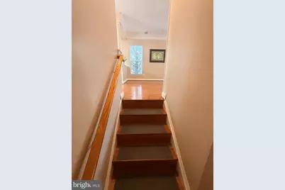 205 Garden View Way, Rockville, MD 20850 - Photo 17