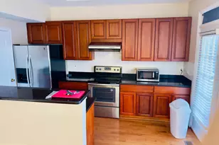 205 Garden View Way, Rockville, MD 20850 - Photo 9