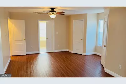 205 Garden View Way, Rockville, MD 20850 - Photo 25