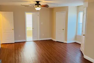205 Garden View Way, Rockville, MD 20850 - Photo 25