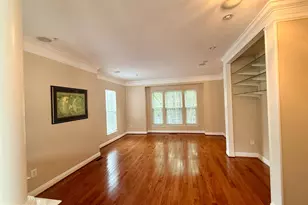 205 Garden View Way, Rockville, MD 20850 - Photo 5