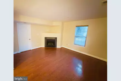 205 Garden View Way, Rockville, MD 20850 - Photo 3