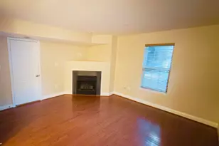 205 Garden View Way, Rockville, MD 20850 - Photo 3