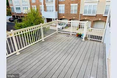 205 Garden View Way, Rockville, MD 20850 - Photo 27