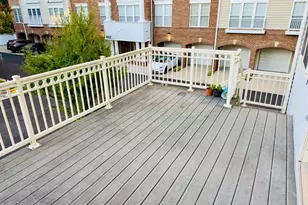 205 Garden View Way, Rockville, MD 20850 - Photo 27