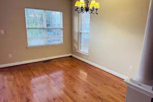 205 Garden View Way, Rockville, MD 20850 - Photo 11