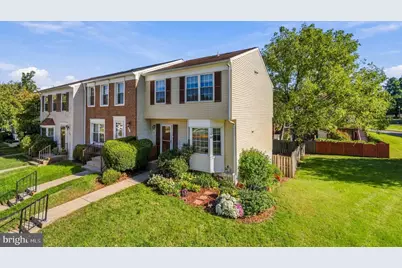 46 Starboard Court, Gaithersburg, MD 20877 - Photo 3