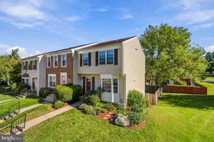 46 Starboard Ct, Gaithersburg, MD 20877 - Photo 3