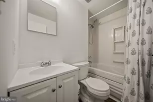 46 Starboard Ct, Gaithersburg, MD 20877 - Photo 25