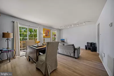 46 Starboard Court, Gaithersburg, MD 20877 - Photo 5