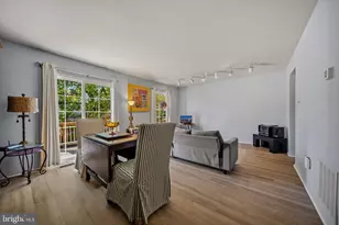 46 Starboard Ct, Gaithersburg, MD 20877 - Photo 5