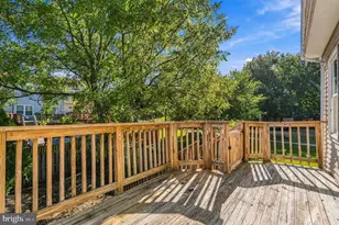 46 Starboard Ct, Gaithersburg, MD 20877 - Photo 29