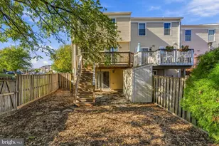 46 Starboard Ct, Gaithersburg, MD 20877 - Photo 31
