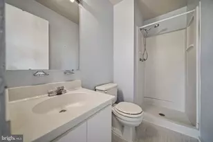 46 Starboard Ct, Gaithersburg, MD 20877 - Photo 23
