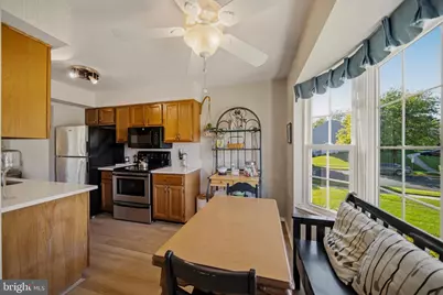 46 Starboard Court, Gaithersburg, MD 20877 - Photo 13