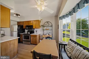 46 Starboard Ct, Gaithersburg, MD 20877 - Photo 13