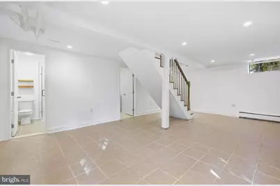 9320 Ocala Street, Silver Spring, MD 20901 - Photo 25