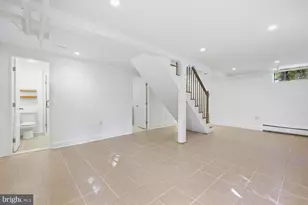 9320 Ocala St, Silver Spring, MD 20901 - Photo 25