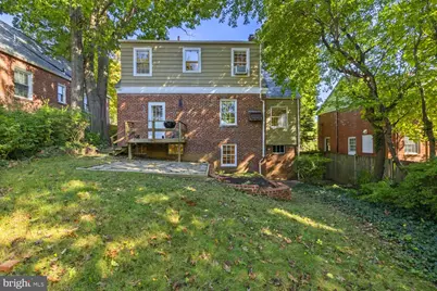 9320 Ocala Street, Silver Spring, MD 20901 - Photo 29