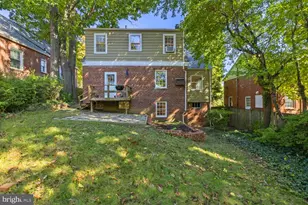 9320 Ocala St, Silver Spring, MD 20901 - Photo 29