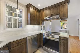 9320 Ocala St, Silver Spring, MD 20901 - Photo 15