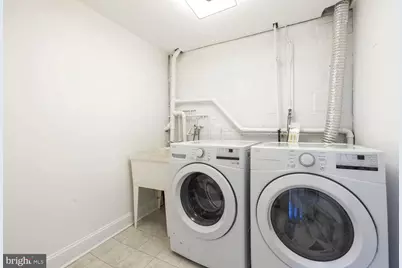 9320 Ocala Street, Silver Spring, MD 20901 - Photo 27