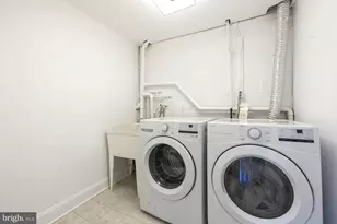 9320 Ocala St, Silver Spring, MD 20901 - Photo 27
