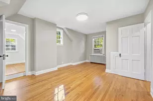 9320 Ocala St, Silver Spring, MD 20901 - Photo 17