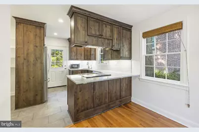 9320 Ocala Street, Silver Spring, MD 20901 - Photo 13