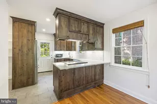 9320 Ocala St, Silver Spring, MD 20901 - Photo 13