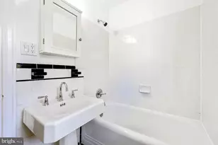 9320 Ocala St, Silver Spring, MD 20901 - Photo 19