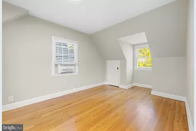 9320 Ocala Street, Silver Spring, MD 20901 - Photo 21