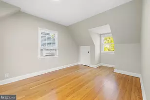 9320 Ocala St, Silver Spring, MD 20901 - Photo 21