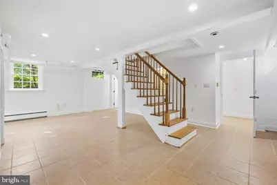 9320 Ocala Street, Silver Spring, MD 20901 - Photo 23