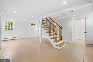 9320 Ocala St, Silver Spring, MD 20901 - Photo 23