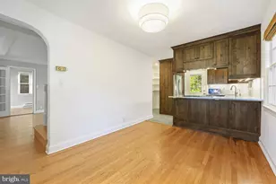 9320 Ocala St, Silver Spring, MD 20901 - Photo 11