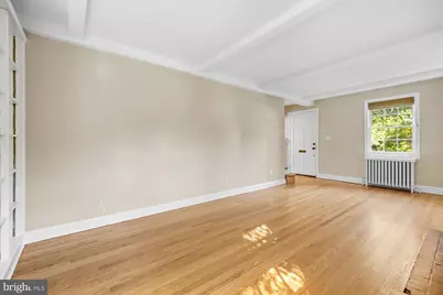 9320 Ocala Street, Silver Spring, MD 20901 - Photo 7