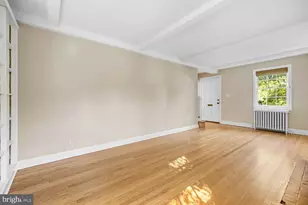 9320 Ocala St, Silver Spring, MD 20901 - Photo 7