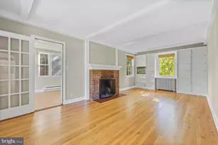 9320 Ocala St, Silver Spring, MD 20901 - Photo 5