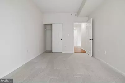 3200 N Leisure World Blvd Boulevard #904, Silver Spring, MD 20906 - Photo 29