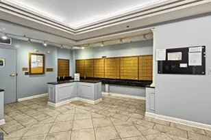 3200 N Leisure World Blvd Blvd, Silver Spring, MD 20906 - Photo 3