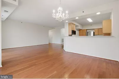 3200 N Leisure World Blvd Boulevard #904, Silver Spring, MD 20906 - Photo 13