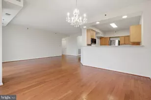 3200 N Leisure World Blvd Blvd, Silver Spring, MD 20906 - Photo 13