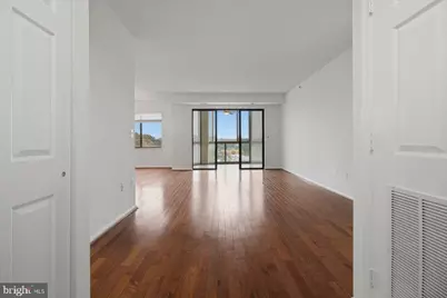 3200 N Leisure World Blvd Boulevard #904, Silver Spring, MD 20906 - Photo 9