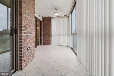 3200 N Leisure World Blvd Boulevard #904, Silver Spring, MD 20906 - Photo 23