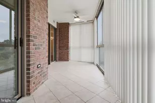 3200 N Leisure World Blvd Blvd, Silver Spring, MD 20906 - Photo 23