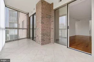 3200 N Leisure World Blvd Blvd, Silver Spring, MD 20906 - Photo 21