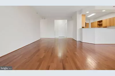 3200 N Leisure World Blvd Boulevard #904, Silver Spring, MD 20906 - Photo 11