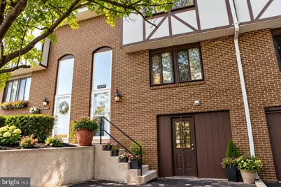 11652 Bedford Court, Germantown, MD 20876 - Photo 3